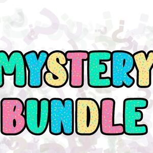 Get A Varitey Of Luxury Brand Dust Bags